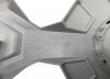 Originalteil Radkappe 16 Zoll für Renault Trafic III , 403155057R